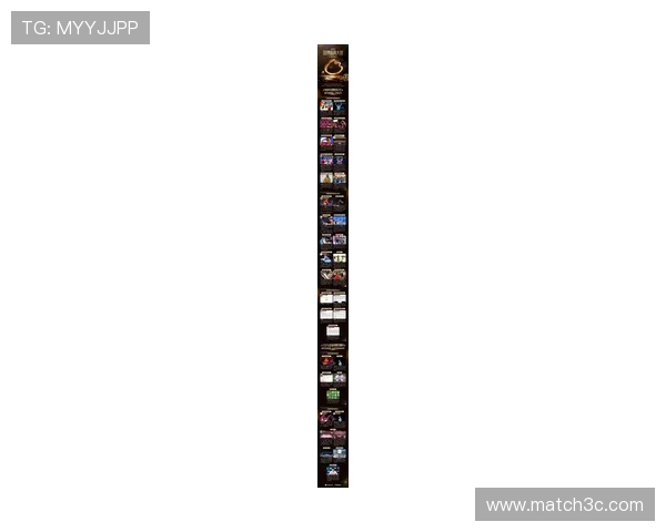 体坛热搜词云解析：揭示2026年体育圈关注焦点与趋势分析