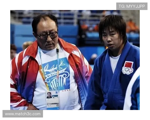 体育圈深度八卦内幕 揭秘运动员背后的不为人知的故事与秘密