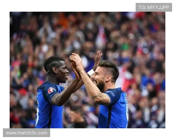 以高卢雄鸡人才库为核心打造国际化创新智库新高地引领全球青年发展生态