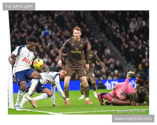 英超高清直播免费观看平台推荐最新赛季精彩赛事