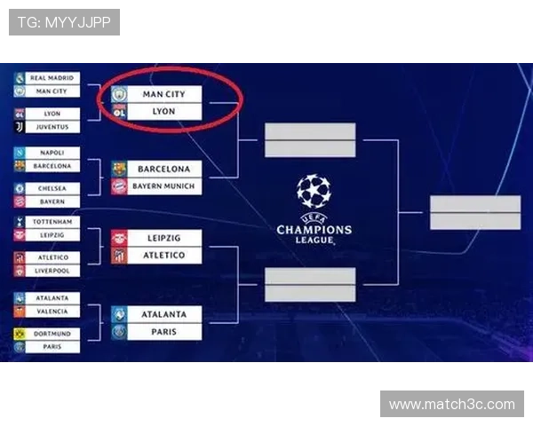 2026欧冠赛程最新排名分析各大豪门争夺战提前预测 - 副本 - 副本 (2)