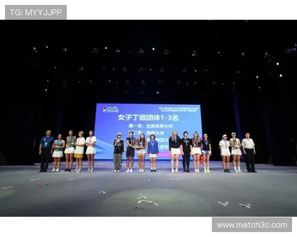 2026年最受欢迎体育赛事视频排行榜揭晓 热门赛事精彩回顾与分析