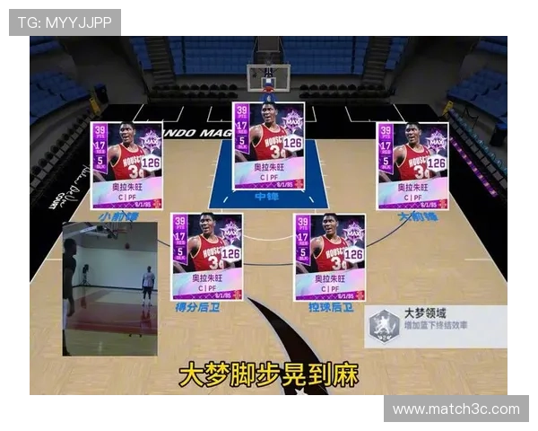 NBA最新比分速递全面解析精彩对决战况实时更新 - 副本 (2)