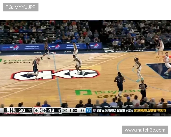 NBA比赛实时直播：全程跟踪最新赛况，精彩瞬间不容错过 - 副本 - 副本