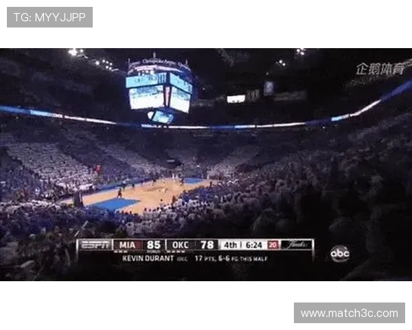 NBA赛事实时更新：精彩比赛回顾、关键数据分析与最新战况动态 - 副本 (2)