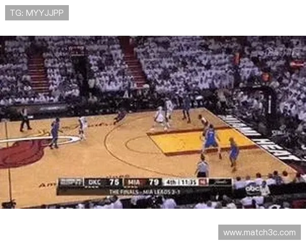 NBA赛事精彩直播 视频回顾与实时数据分析 追踪每场比赛动态