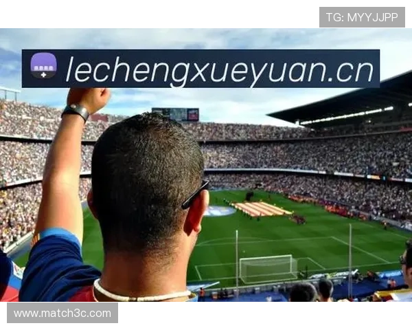 世界杯高清直播在线观看平台最新赛事全程无广告观看指南 - 副本 (2)