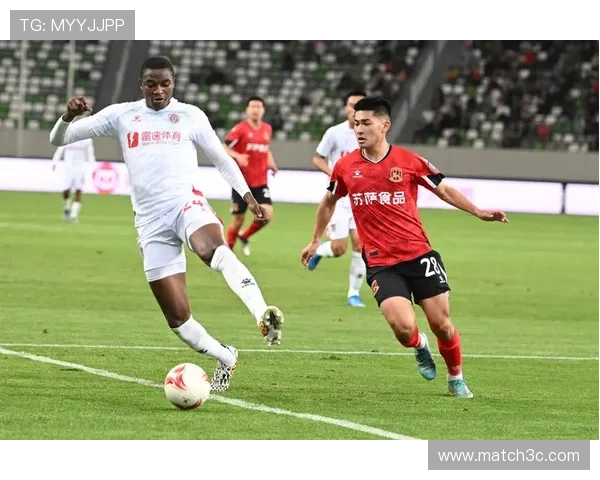 中甲足球赛事精彩直播在线观看免费观看全程解说 - 副本 - 副本 - 副本