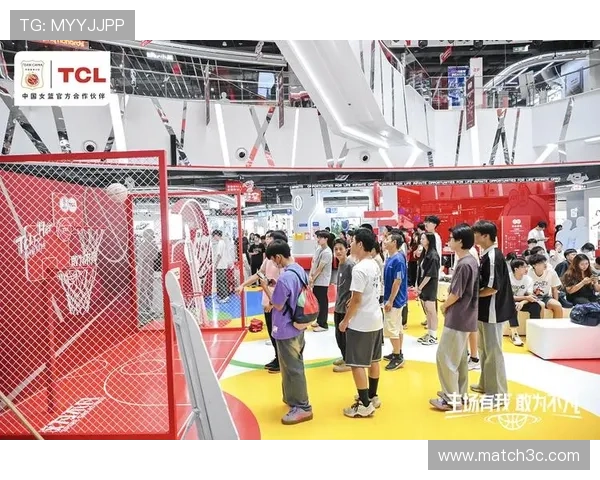 体育赛事全平台实时资讯与互动体验一站式服务新升级 - 副本 (3)