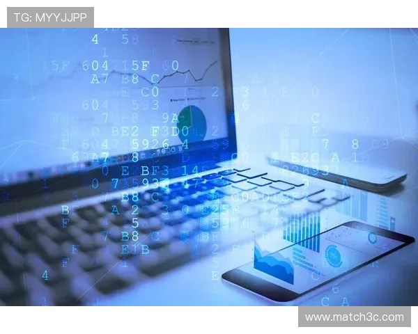 以体育赛事数据平台为中心构建智能分析与商业价值协同生态体系新 - 副本 (2) - 副本